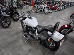 �������� �� ������ �������� Yamaha DragStar650 2004 ���� 7